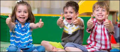 Les enfants de prêtres ou de nonnes sont aussi condamnés par leur naissance à se transformer en loups tous les :