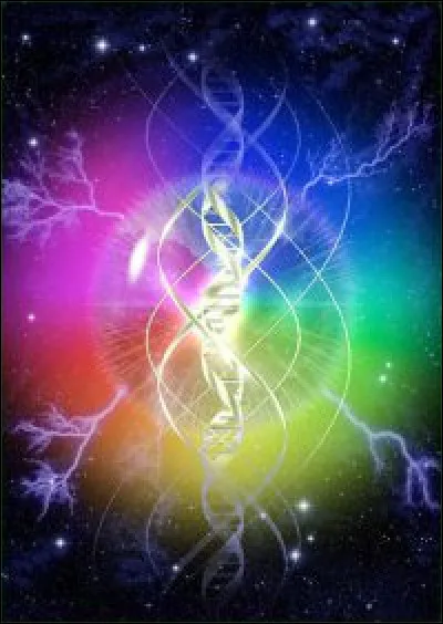 Leurs pouvoirs sont renforcés :