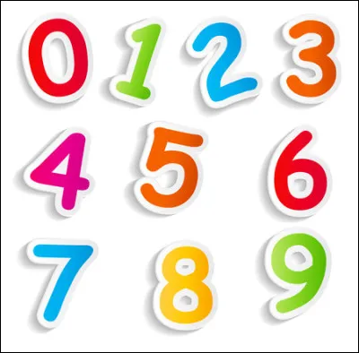 Quel chiffre est généralement associé aux loups-garous ?