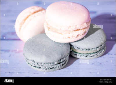 Pour finir, quelles sont les qualités appartenant au prénom Emma ?