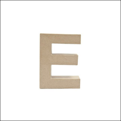 En quelle année le prénom Emma a-t-il été le plus donné ?