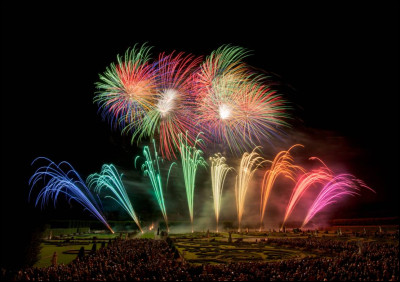 Quel jour fête-t-on le prénom Emma ?