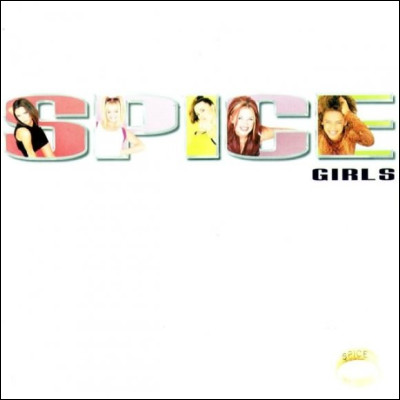 Quel est le nom de famille de la célèbre Emma ayant appartenu au groupe de musique les "Spice Girls" ?