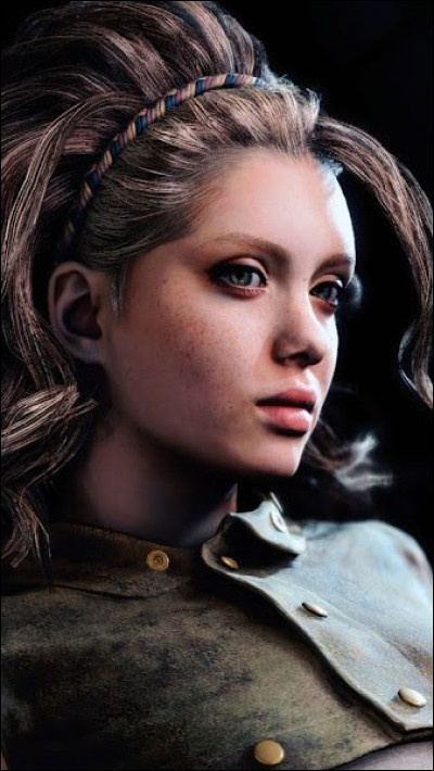 Que signifie la racine germanique du prénom Emma ?