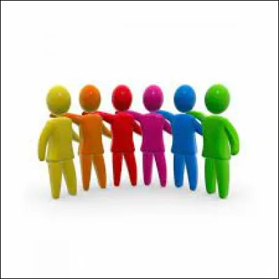 Combien y a-t-il de membres ?