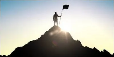 Qui est le leader du groupe ?