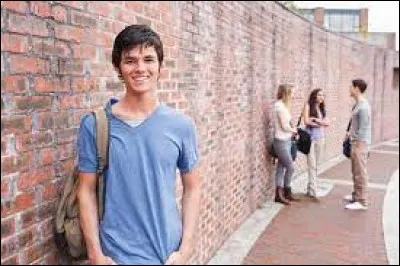 Qui est le plus jeune ?