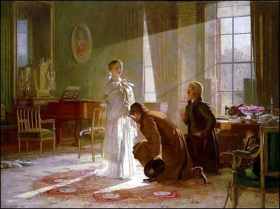 Quand Victoria devient-elle la reine du Royaume-Uni ?