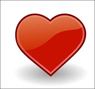 Comment savoir si le chien vous aime ?