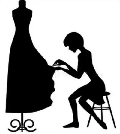 Quelle grande couturière est l'auteure de cette citation : ''Je bois seulement du champagne à deux occasions. Quand je suis amoureuse et quand je ne le suis pas. '' ?