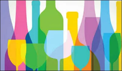 Quel alcool est aussi nommé ''Fine Champagne'' ?