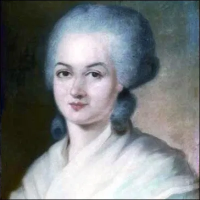 Quel texte a &eacute;t&eacute; r&eacute;dig&eacute; par la f&eacute;ministe Olympe de Gouges ?