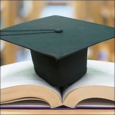 Quelle femme politique poss&egrave;de un doctorat en sciences de la nature ?