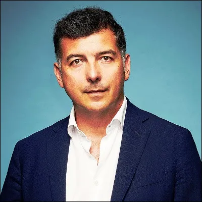 Quel magazine hebdomadaire d�actualit&eacute; fond&eacute; en 1972 a pour r&eacute;dacteur en chef S&eacute;bastien Le Fol ?