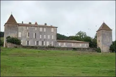 Je vous emmène en Occitanie à la découverte du château de Caudeval. Ancienne commune de l'arrondissement de Limoux, elle se situe dans le département ...