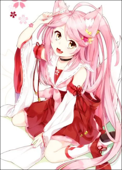 Cest le soir, tu dois prendre le bus et, à ce moment, une fille te propose de te ramener chez toi. Que lui réponds-tu ?