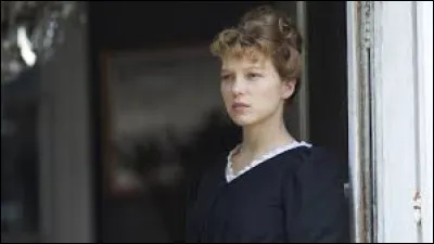 Littérature : Dans le roman d'Octave Mirbeau, comment se prénomme la femme de chambre qui décide de tenir son journal ?