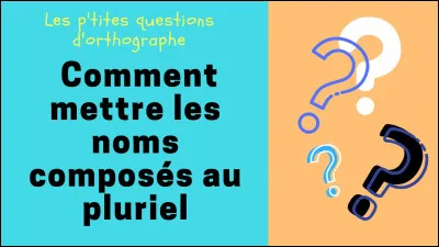 Langue française : Complétez la phrase suivante : "Sous ses discours, on devinait ses ...".