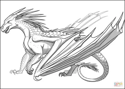 Quel mot tattire le plus ? (1)