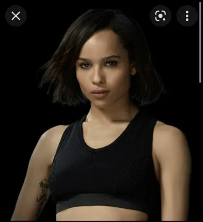 Où se trouve le tatouage de Christina ?