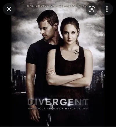 Dans quel tome (livre), Tris et Quatre ne font-ils que de se disputer ?