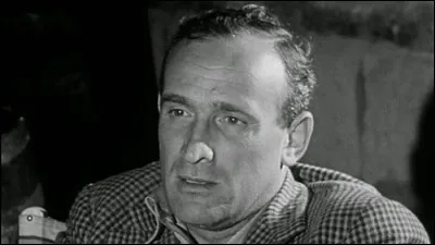 Z comme Zurlini : qui était Valerio Zurlini ?