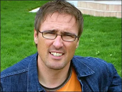 Z comme Zülle : dans quel sport Alex Zülle s'est-il distingué ?