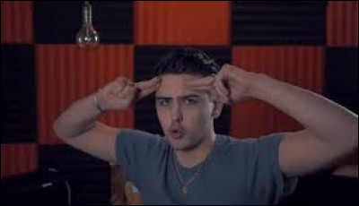 En quelle année sa chaîne a-t-elle été créée ?