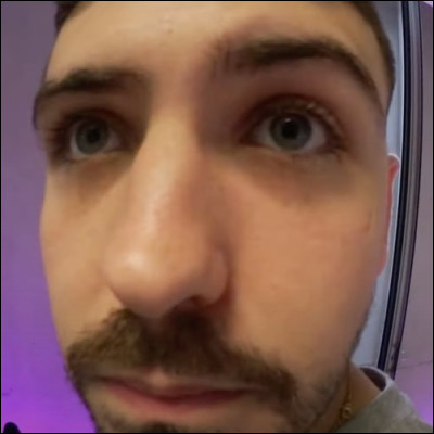 Quel est son vrai prénom ?