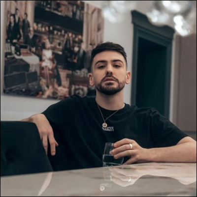 Quelle est la vidéo la plus vue de Joyca ? (octobre 2022)