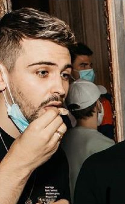 Combien de vues a obtenu sa vidéo la plus vue ? (octobre 2022)