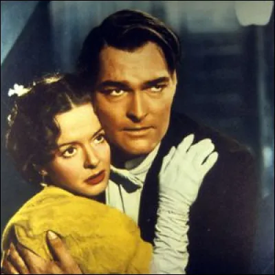 "Le Soleil brille pour tout le monde" est un long-métrage mis en scène par John Ford.