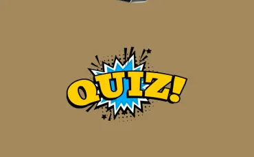 Quiz Orthographe