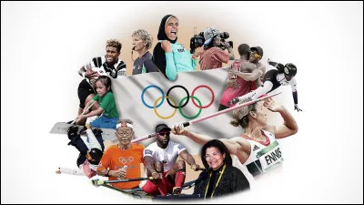 Quel sport pratiques-tu ?