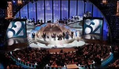 Cinéma : Quel film a gagné l'Oscar du meilleur film en 2010 ?