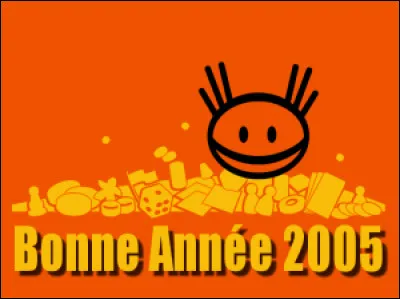 Société : Laquelle de ces affirmations concernant les ménages français en 2005 est exacte ?