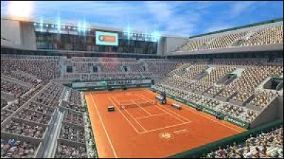 Sport : Qui a gagné Roland-Garros en simple dame en 2005 ?