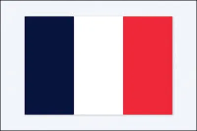 Politique internationale : À quoi les Français ont-ils dit "Non" après référendum ?