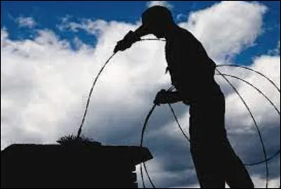 Quelle est la fréquence légale du ramonage de cheminée en France ?