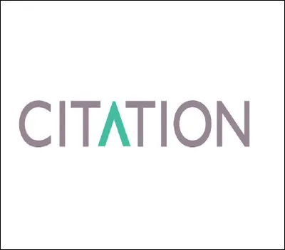 Quel humoriste belge est l'auteur de cette citation : ''J'avais mis mes souliers devant la cheminée, le père Noël m'a apporté des pieds'' ?
