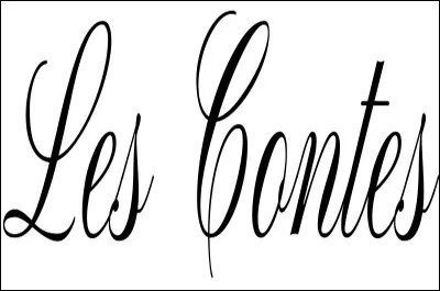 Complétez le titre du recueil de contes de fées pour enfants écrit par Pierre Gripari : ''Les Contes de la rue...'' ?