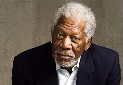 Qui est cet acteur qui joue le rôle de ''Fast Black'' dans le film ''La Rue'', réalisé par Jerry Schatzberg en 1987 ?