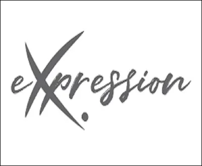 Que signifie l'expression ''Ça fait la rue Michel'' ?