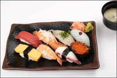 Quel est ton plat pr&eacute;f&eacute;r&eacute; ?