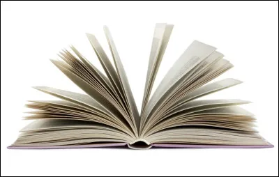 Quel est ton passe-temps pr&eacute;f&eacute;r&eacute; ?