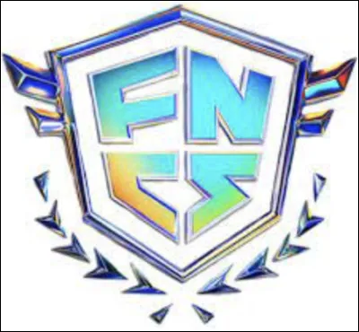 Choisis un mode de jeu.