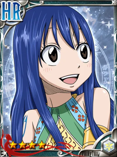 Qui est son Exceed ?