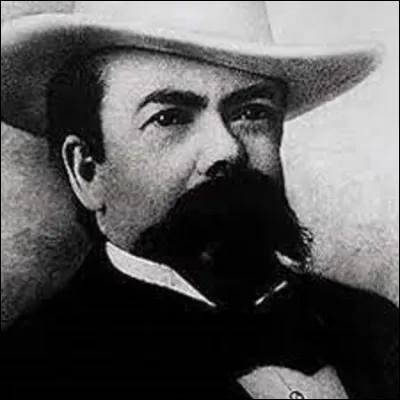 Le 10 octobre 1911, le distillateur américain Jack Daniel, fondateur de la fameuse distillerie de whisky, meurt d'un empoisonnement sanguin. 
Quelle serait la cause du décès ?