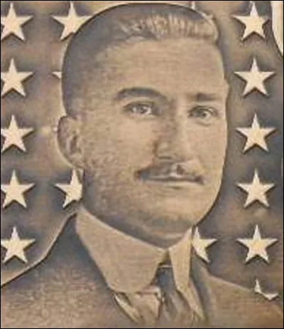 11 novembre 1918, 10 h 59 min, 1 minute avant l'armistice, le sergent d'infanterie américain, Henry Gunther, se fait tuer à Chaumont-devant-Damvillers (Meuse), devenant ainsi le dernier soldat à être mort durant la Première Guerre mondiale. 
Que lui arriva-t-il ?