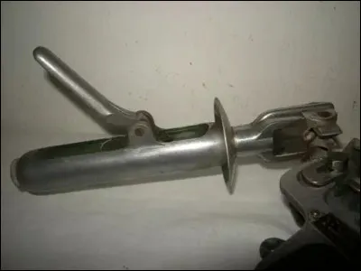 Et celui-là, donc ! Ma foi, qu'est-ce ?